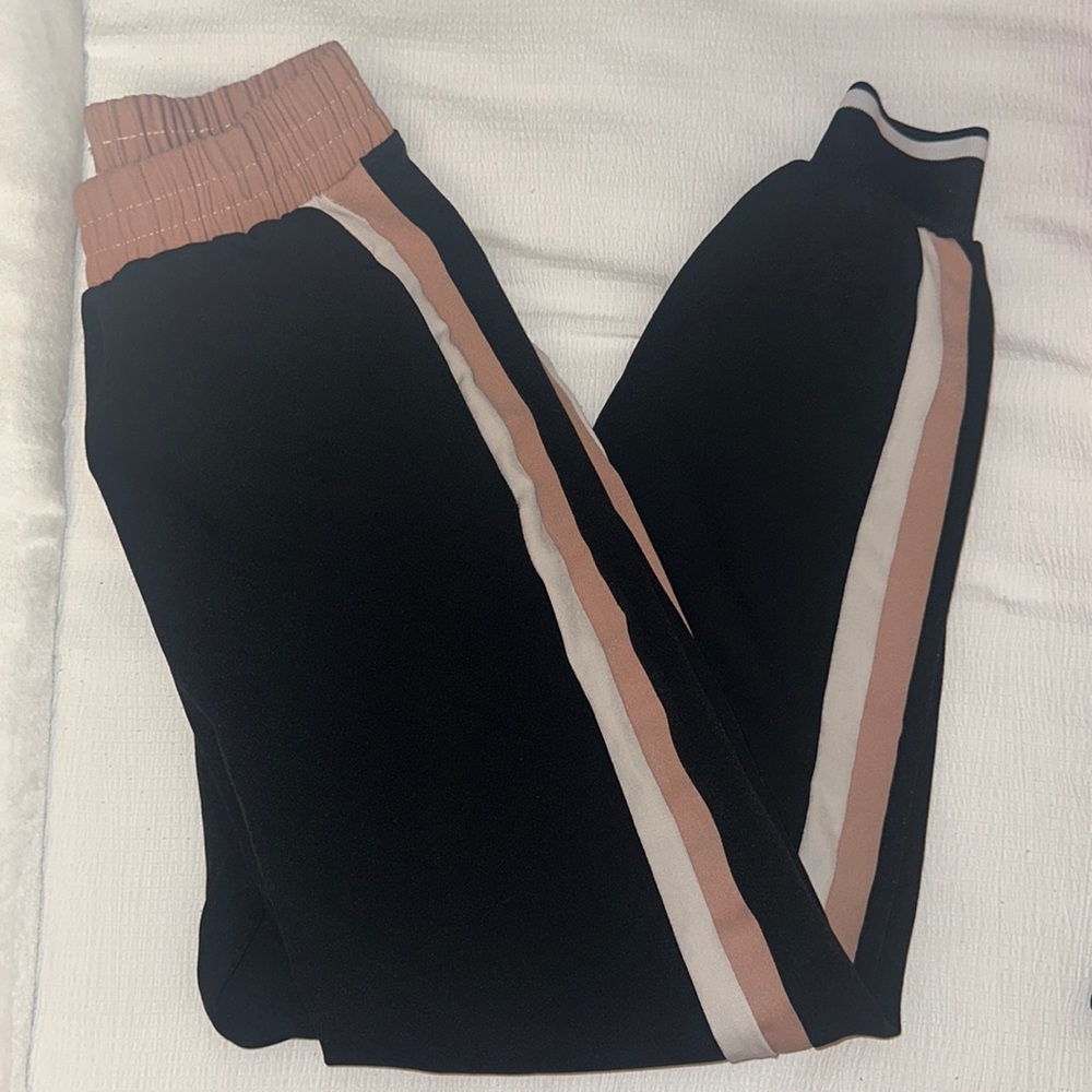 Zara Trousers Size XS